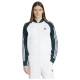 Adidas Ανδρική ζακέτα Adicolor Classics SST Track Top